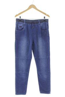 Lange Jeans 158 Zara