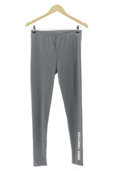 Legging 14 ans Vertbaudet