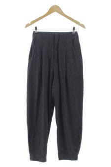Pantaloni XS Zara, foto 1 di 2