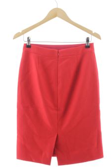 Aufwändiger Rock XS J.Crew