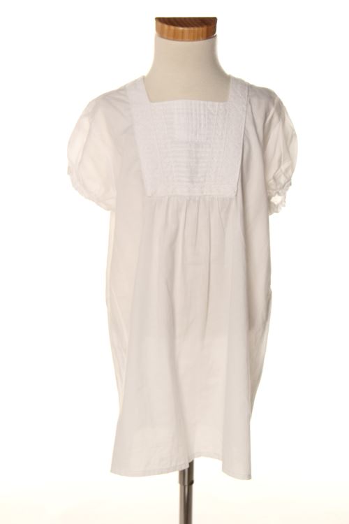 Blouse à manches courtes