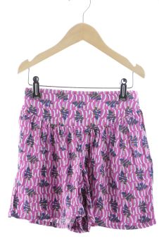 Kurze Hose 128 Gémo