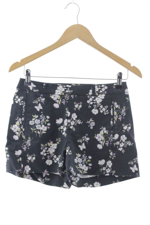 Kurze Hose