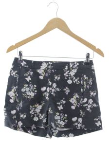 Kurze Hose 36 Amisu, Foto 1 von 2