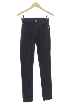 Jeans 34 Zara, photo 1 sur 2