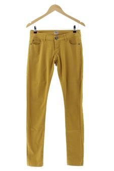 Jeans 36 Only, foto 1 di 2
