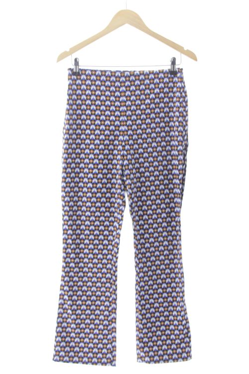 Pantalón
