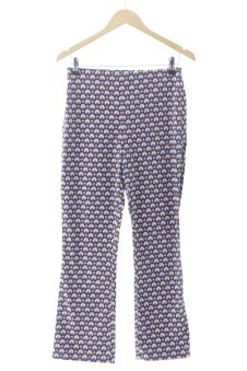Pantaloni S Zara, foto 1 di 2