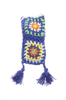 Bandolera Pequeño PERCENTIL