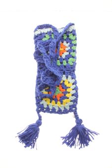 Bandolera Pequeño PERCENTIL