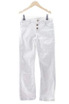 Lange Jeans 134 Unit collection