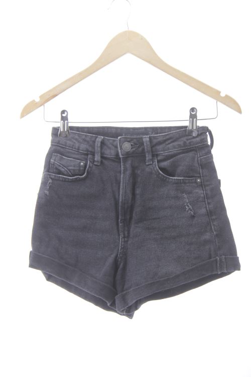 Kurze Hose