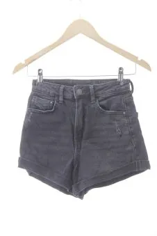 Shorts 34 Stradivarius, photo 1 sur 2