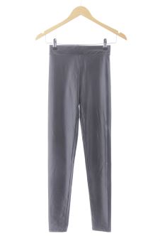 Leggins XS Bershka, Foto 1 von 2