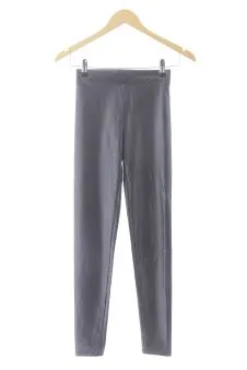 Leggins XS Bershka, photo 1 sur 2