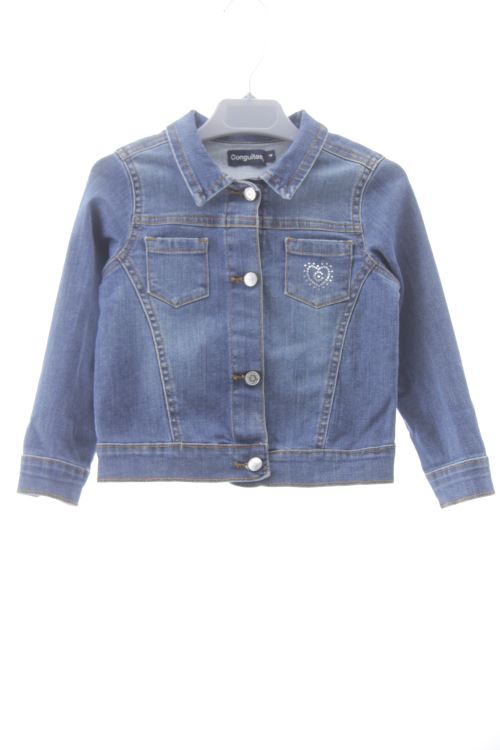 Blouson