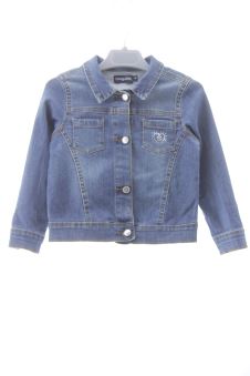 Jacke 106 Conguitos