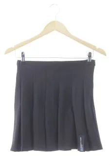 Jupe M Bershka, photo 1 sur 2