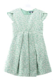 Robe 9 ans Tizzas