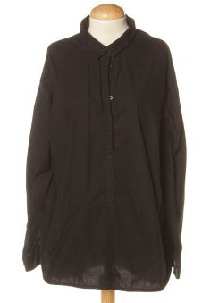Chemise L Ichi