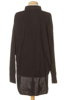 Chemise L Ichi