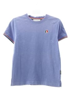 T-shirt 6 ans El ganso