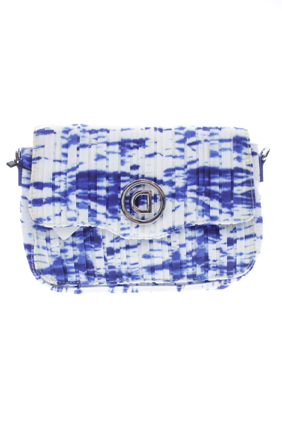 Sac à bandoulièreImprimé Desigual
