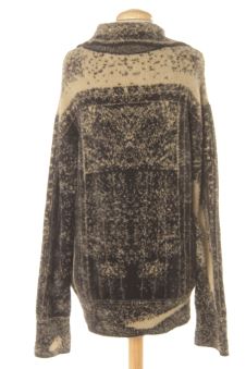 Blouson S NÜ