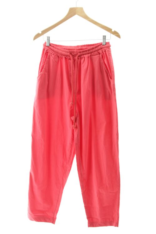 Pantalon Casual