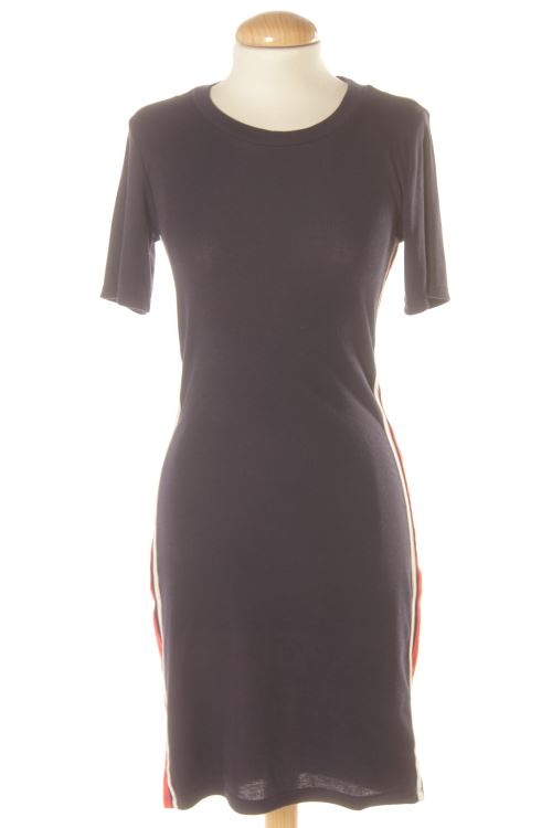 Robe casual