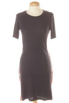 Robe casual 38 H&M