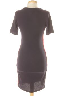 Robe casual 38 H&M