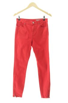 Jeans M Vero moda