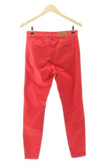 Jeans M Vero moda