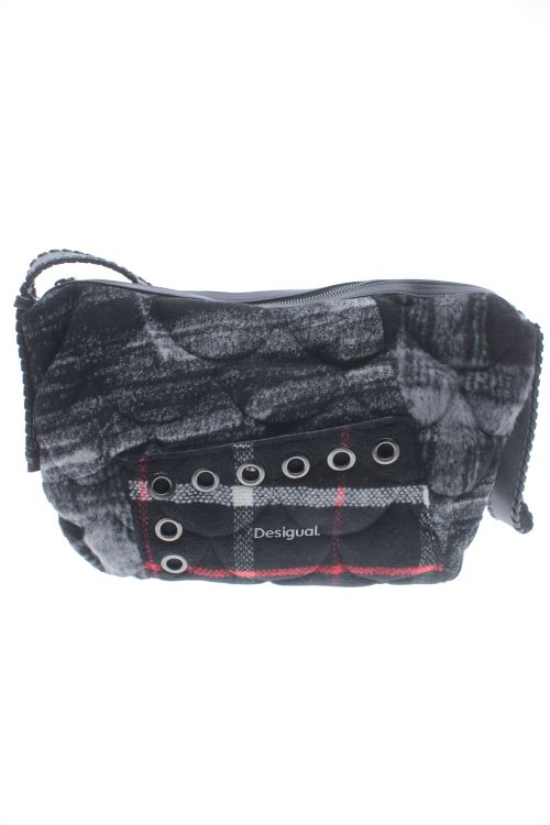 Borsa a spalla