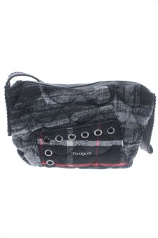Desigual