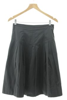Falda 38 CUE