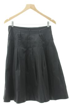 Falda 38 CUE