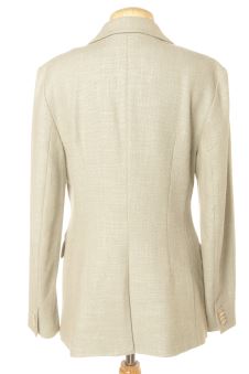 Blazer 36 H&M