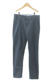 Hose 146 H&M