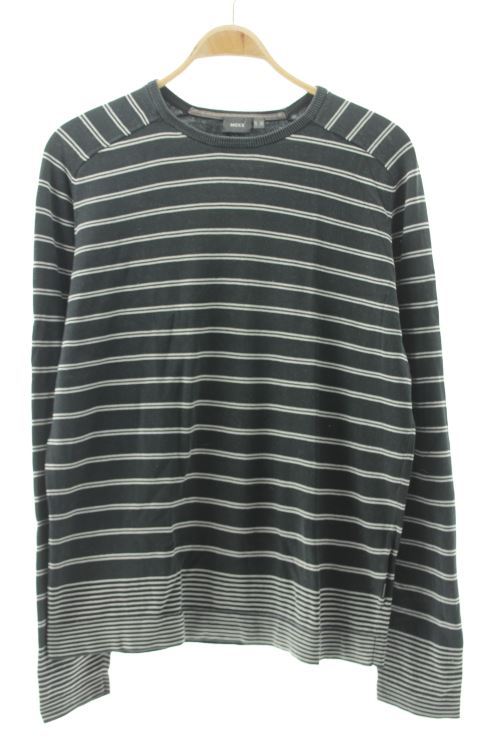 Pull