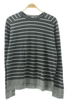 Pull XXL Mexx