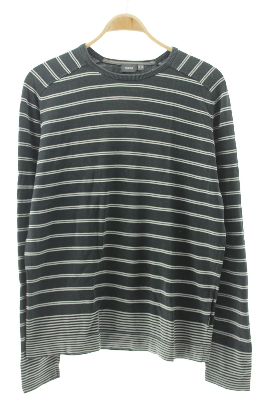 Pull Mexx de la taille XXL