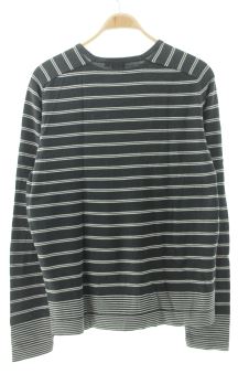 Pull XXL Mexx