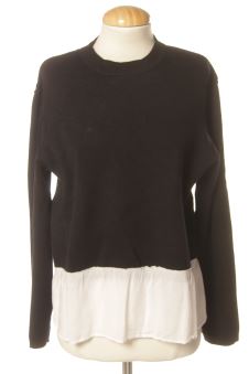 Pull 38 PERCENTIL