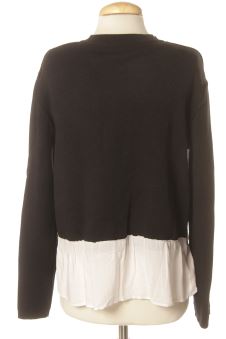 Pull 38 PERCENTIL