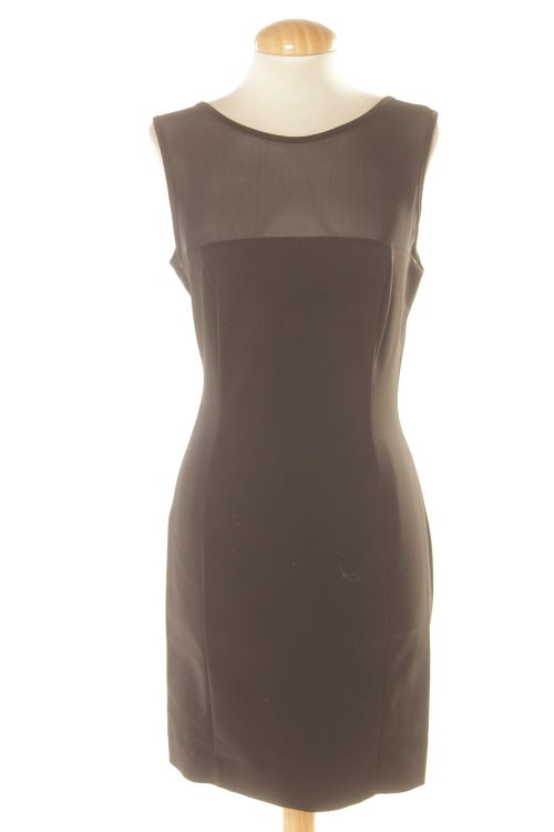 Robe casual