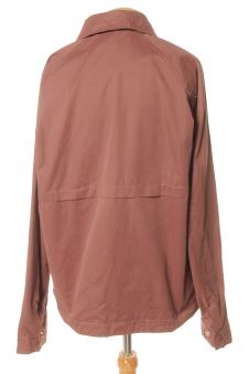 Cazadora S Zara