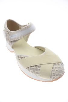 Baskets 37 Gioseppo