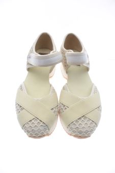 Baskets 37 Gioseppo